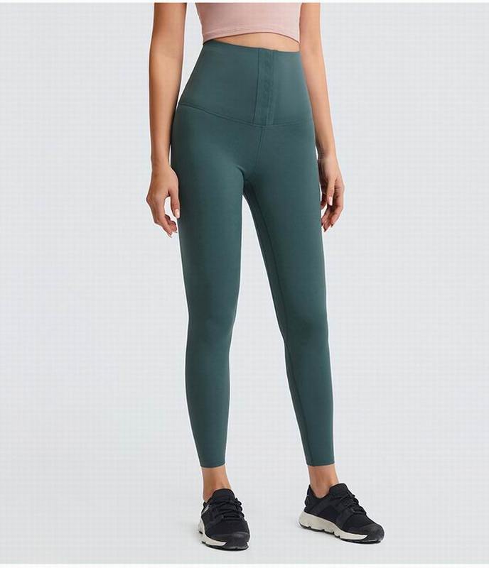 Lululemon Women's Pants 179